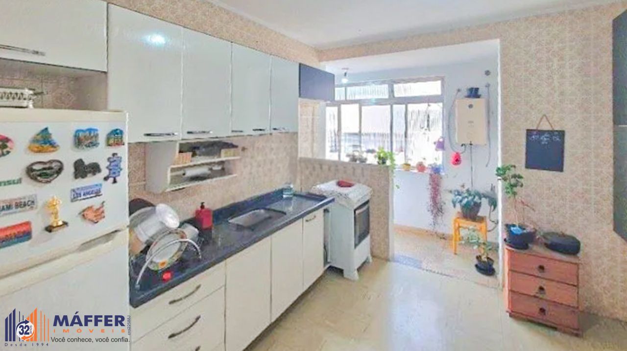 Apartamento, 3 quartos, à venda, 96 m², Jardim Lindóia - Porto Alegre — foto 4