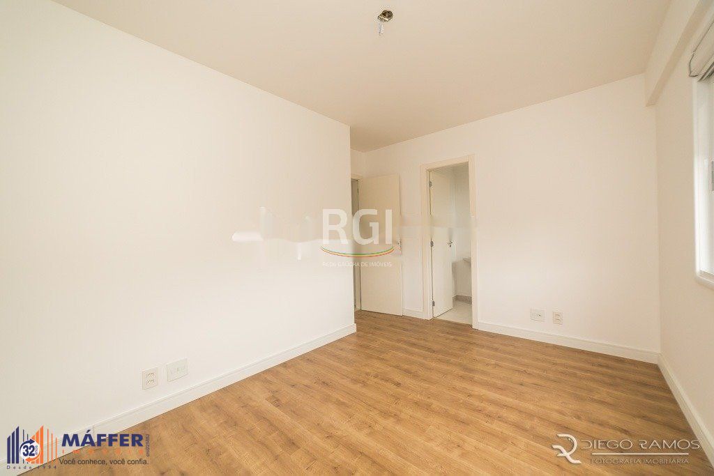 Apartamento, 2 quartos, 56 m² - Foto 17