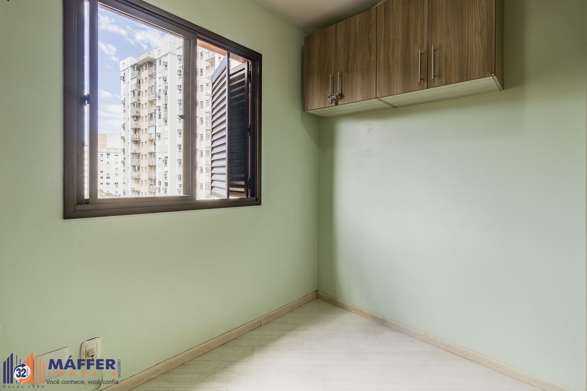 Apartamento, 3 quartos, 68 m² - Foto 14
