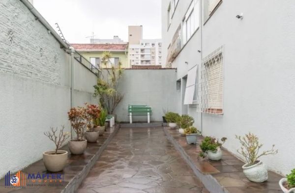 Apartamento, 2 quartos, 59 m² - Foto 19