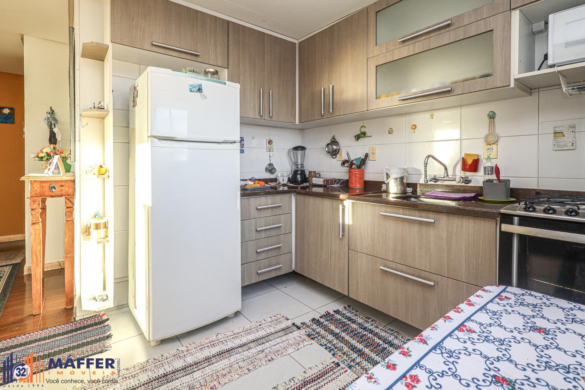 Apartamento, 4 quartos, 110 m² - Foto 35