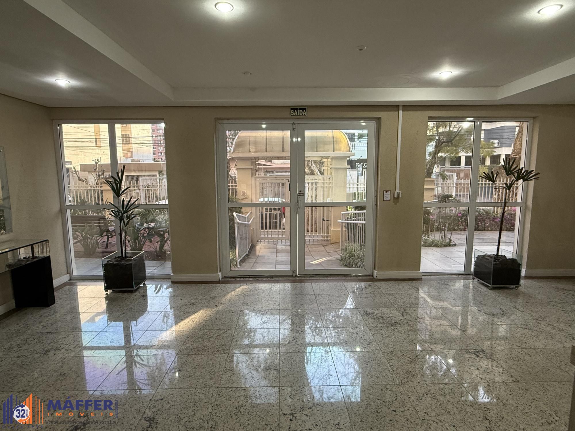 Apartamento, 3 quartos, 80 m² - Foto 76
