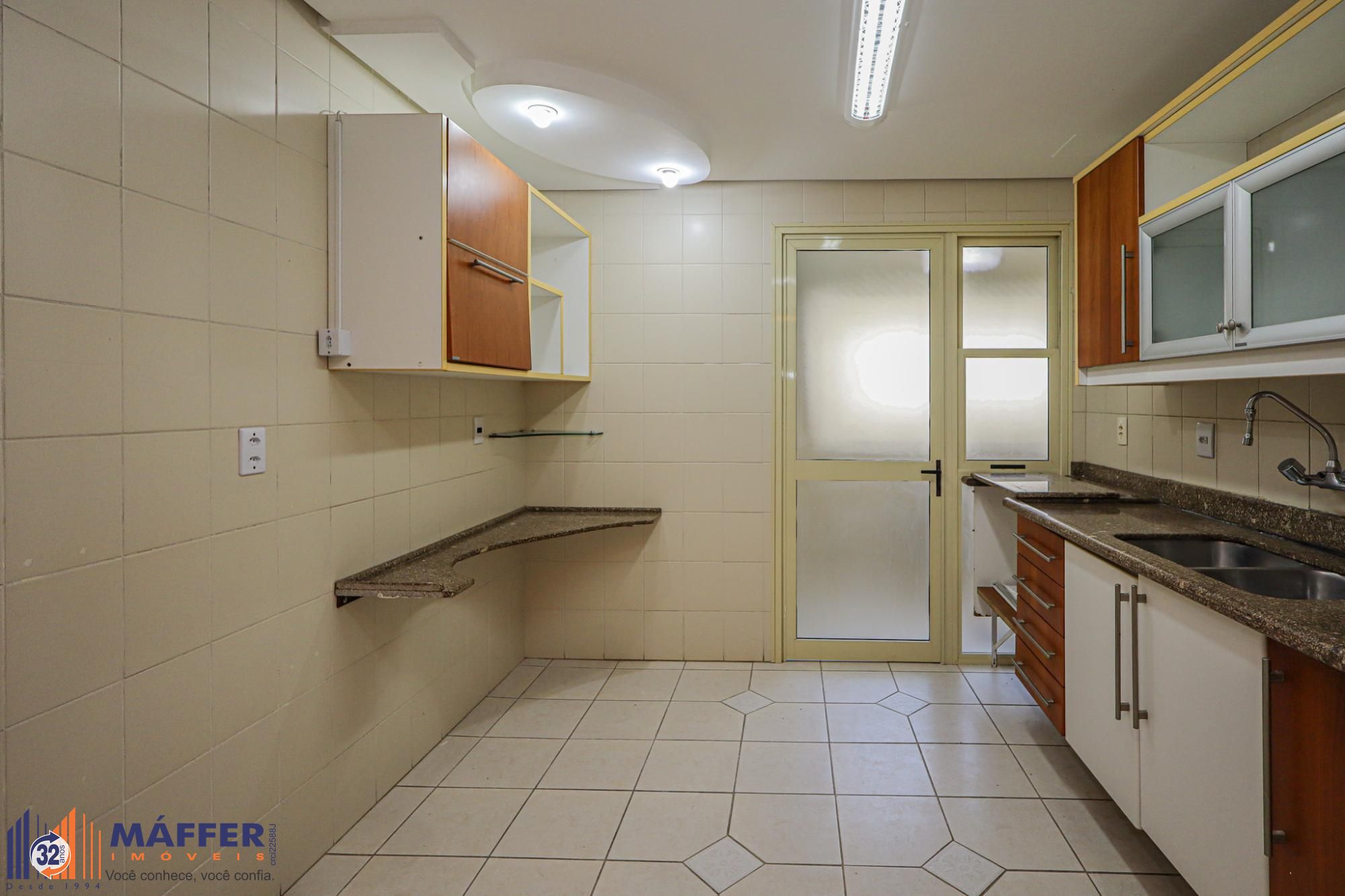 Apartamento, 3 quartos, 117 m² - Foto 26