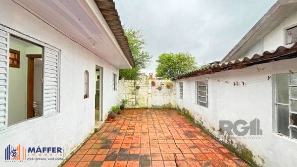 Casa, 4 quartos, 180 m² - Foto 24