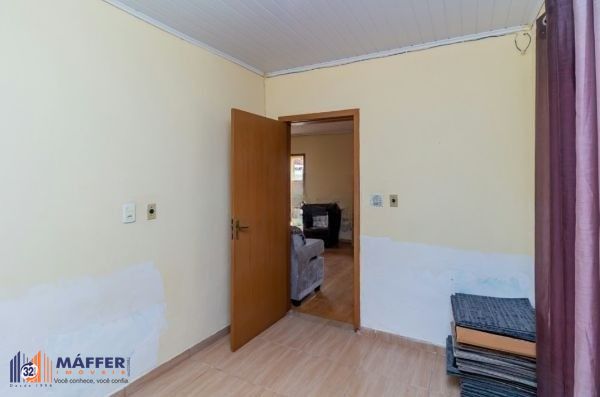 Casa, 3 quartos, 99 m² - Foto 6
