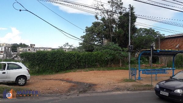 Terreno, 2120 m² - Foto 1