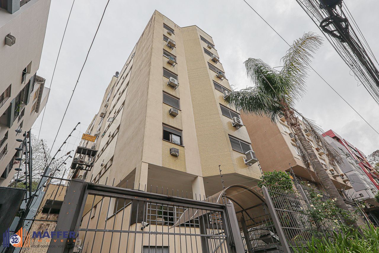 Apartamento, 3 quartos, 120 m² - Foto 46