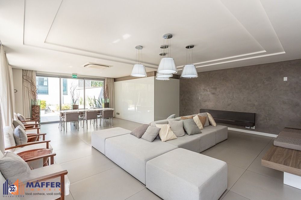 Apartamento, 1 quarto, 39 m² - Foto 10