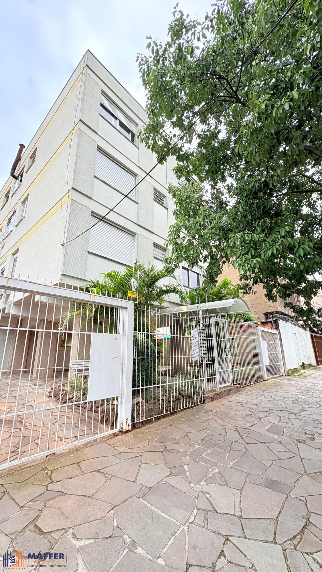 Apartamento, 1 quarto, 48 m² - Foto 13