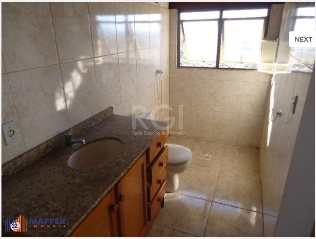Casa, 3 quartos, à venda, 100 m², Morro Santana - Porto Alegre — foto 5