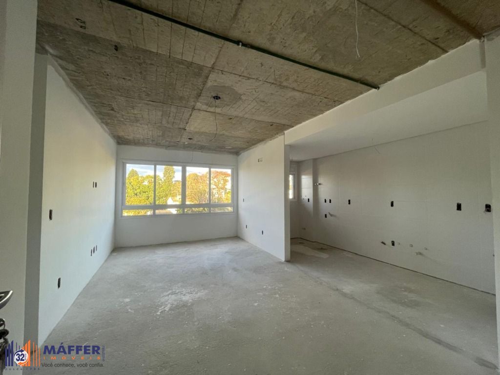 Apartamento, 2 quartos, 76 m² - Foto 11