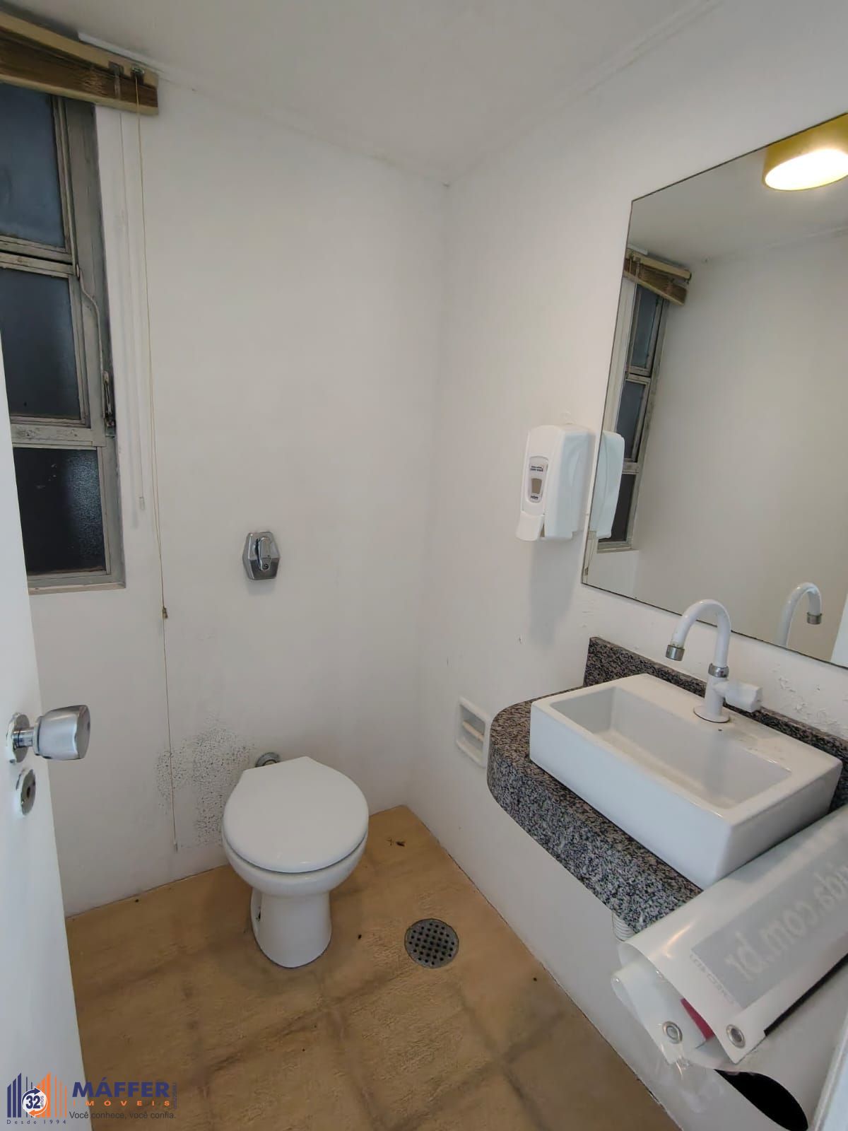 Sala-Conjunto, 59 m² - Foto 11