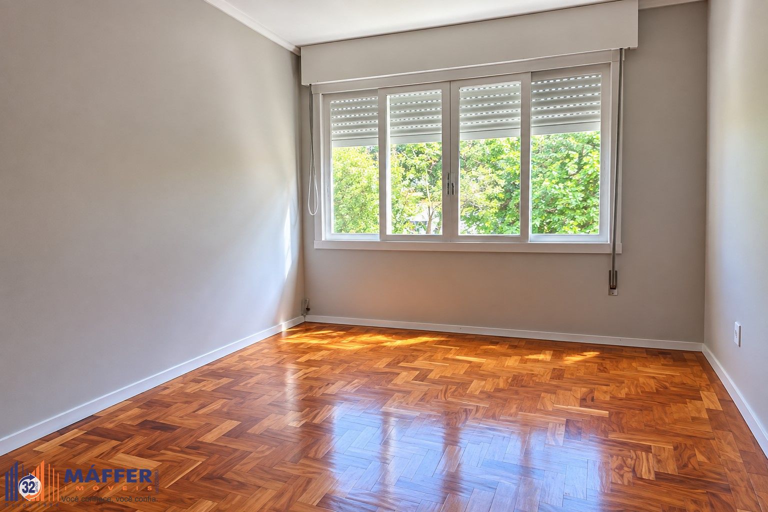 Apartamento, 2 quartos, 86 m² - Foto 9