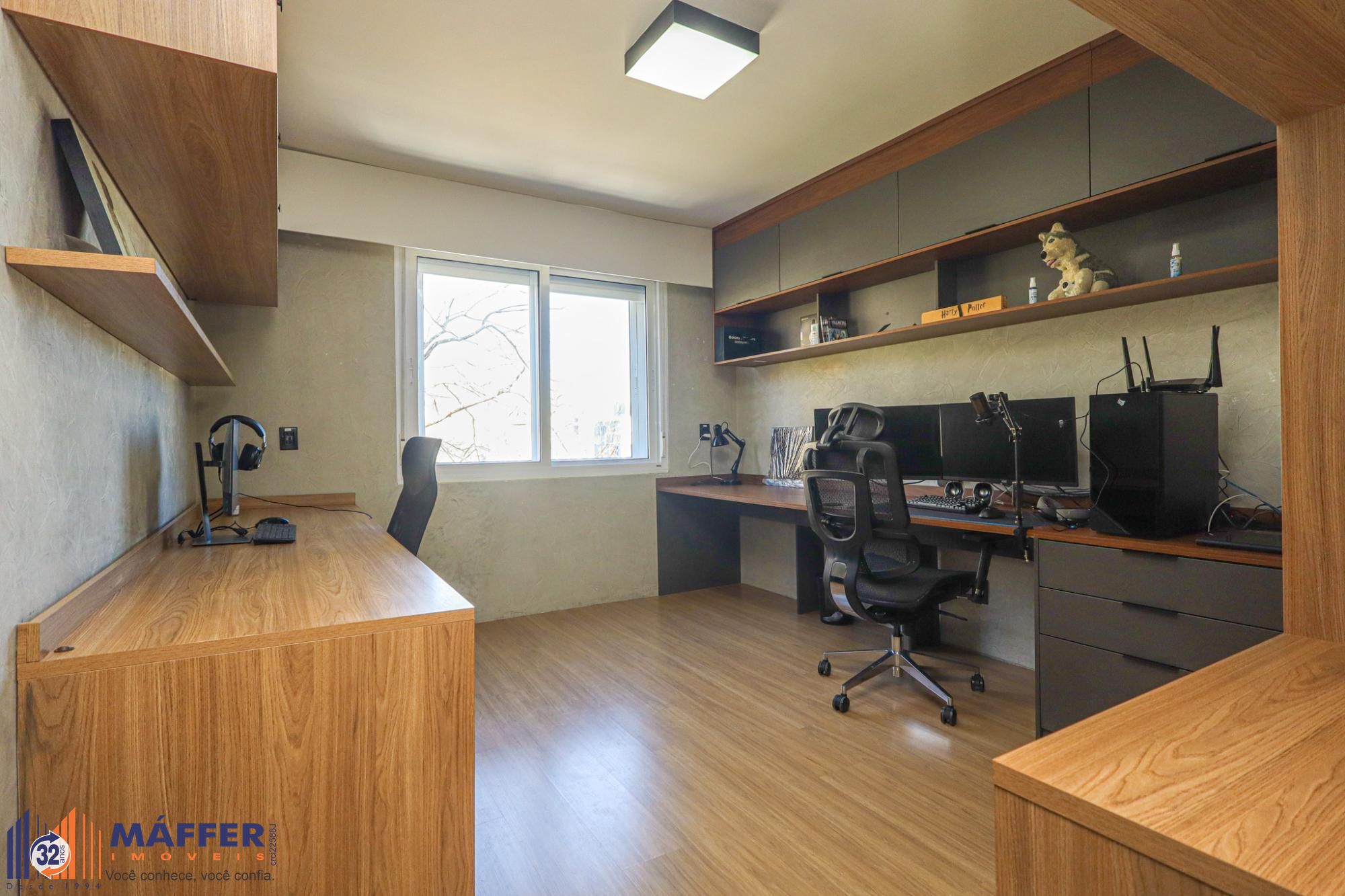 Apartamento, 3 quartos, 90 m² - Foto 19