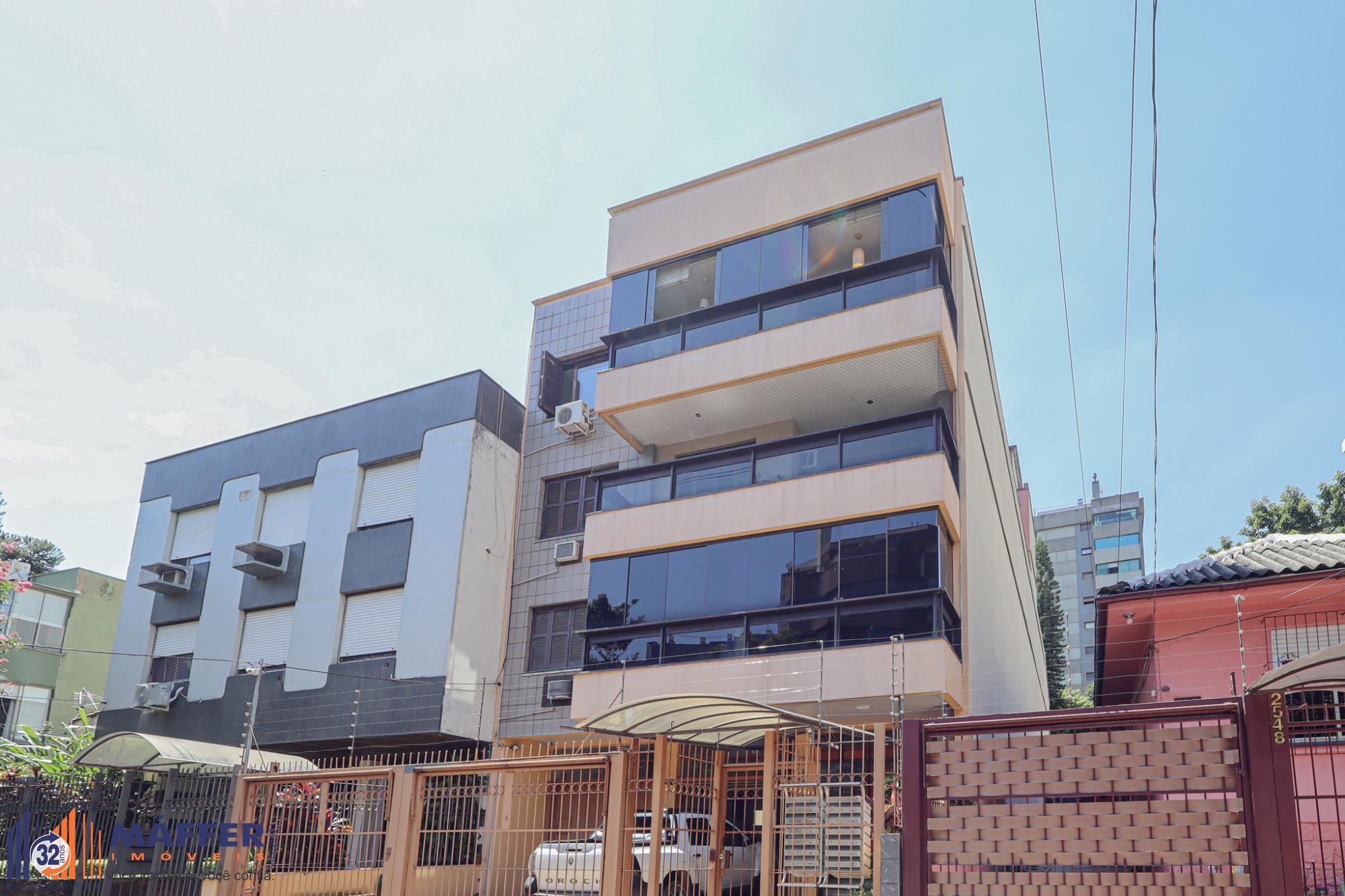 Apartamento, 3 quartos, 86 m² - Foto 40