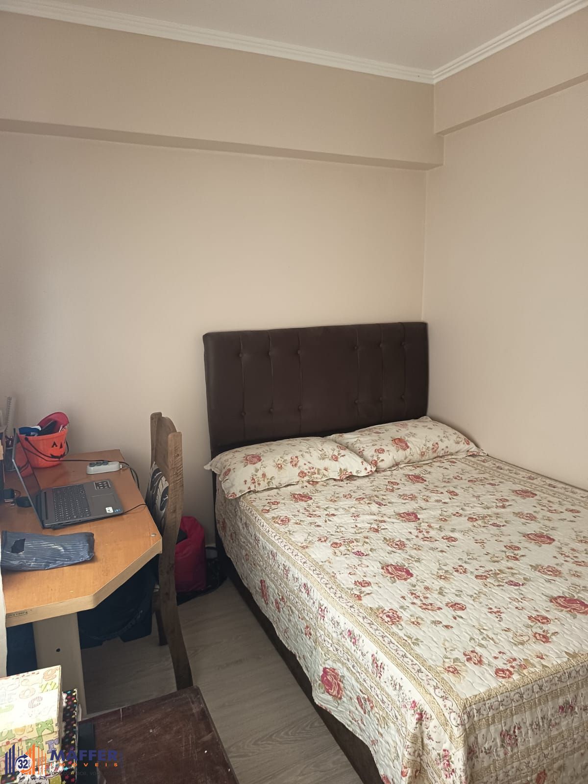 Apartamento, 2 quartos, 63 m² - Foto 30