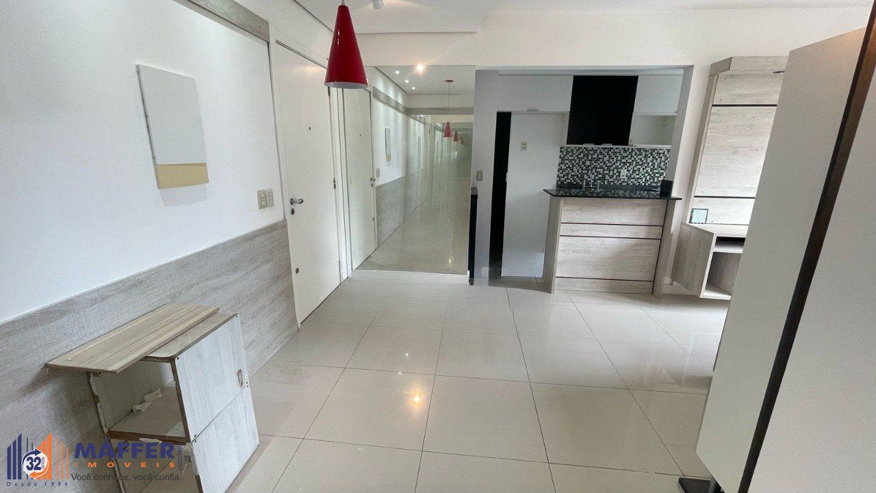 Apartamento, 3 quartos, 72 m² - Foto 3