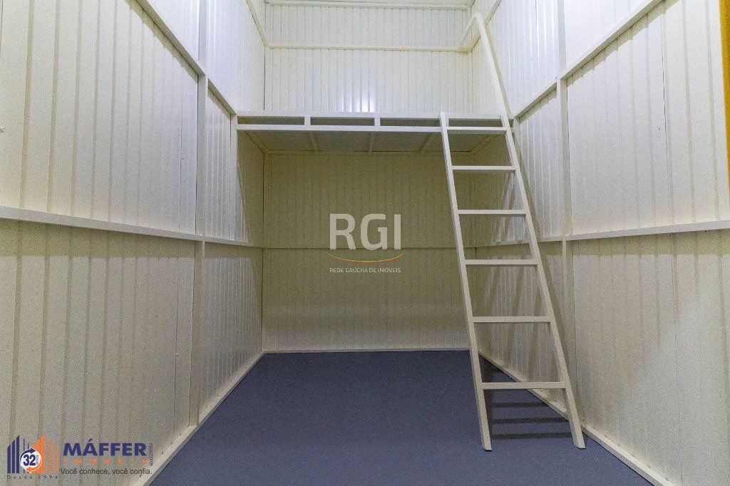 Prédio Comercial, à venda, 1.433 m², São Geraldo - Porto Alegre — foto 3