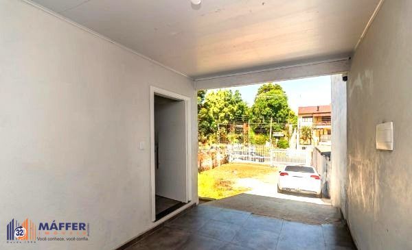 Casa, 2 quartos, 94 m² - Foto 4