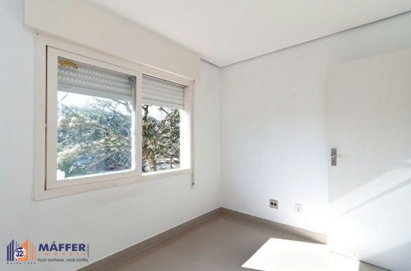 Cobertura, 3 quartos, 136 m² - Foto 18
