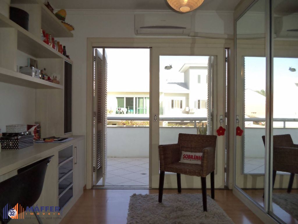 Casa, 3 quartos, 269 m² - Foto 18