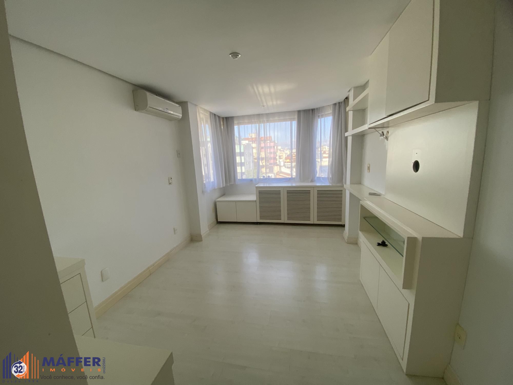 Apartamento, 3 quartos, 128 m² - Foto 13