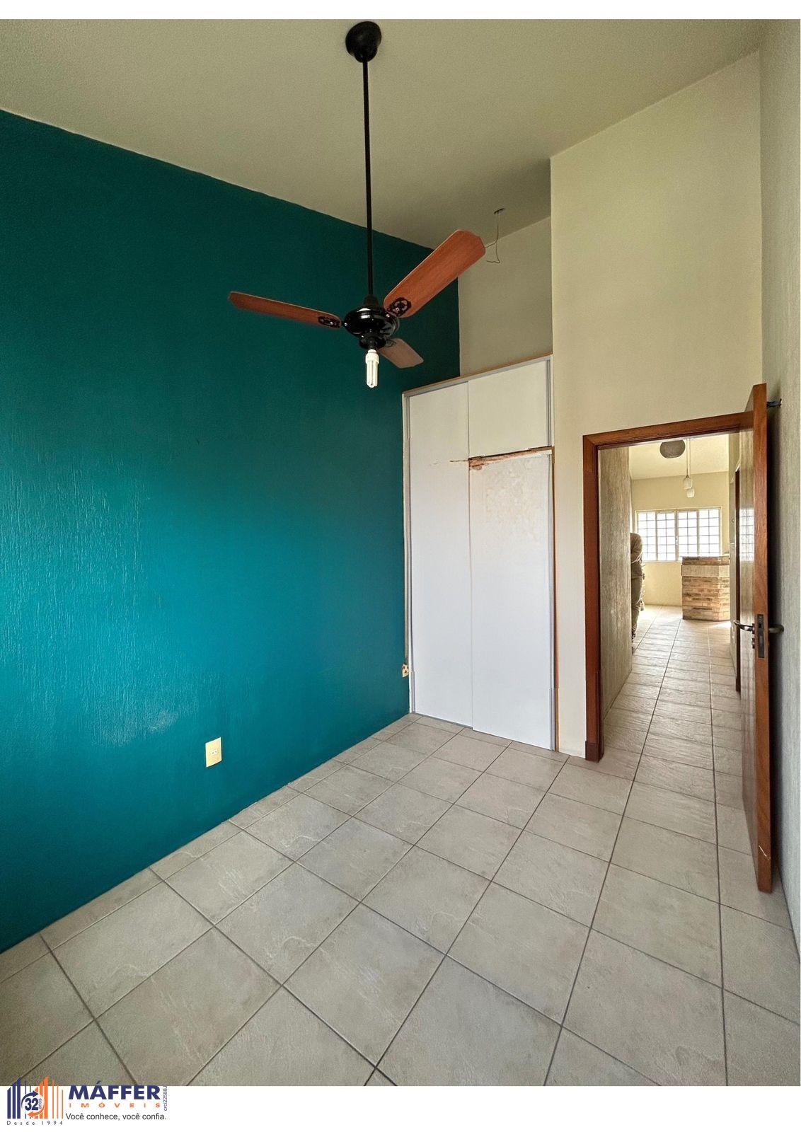 Casa de Condomínio, 4 quartos - Foto 15