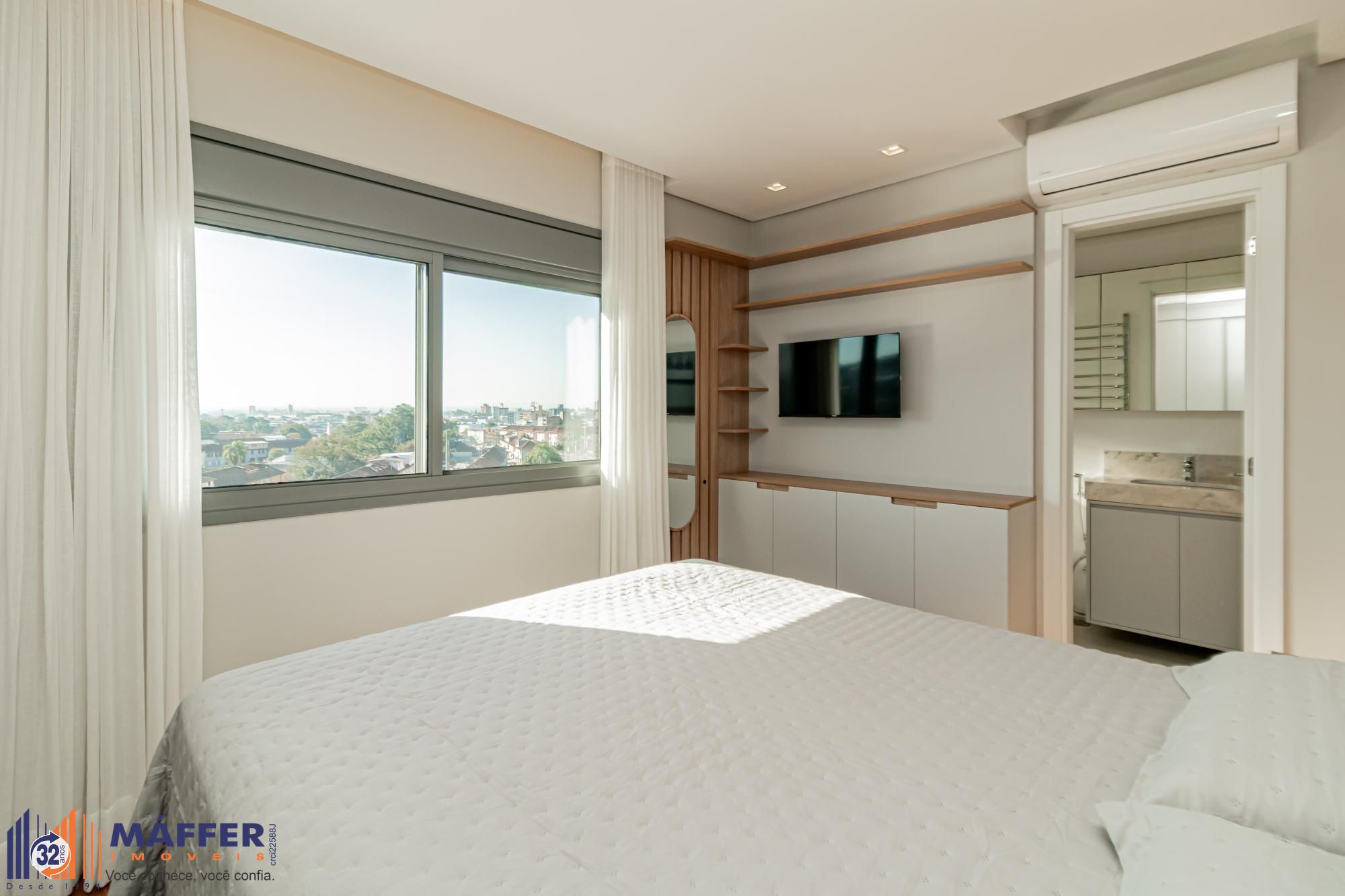 Apartamento, 2 quartos, 72 m² - Foto 21