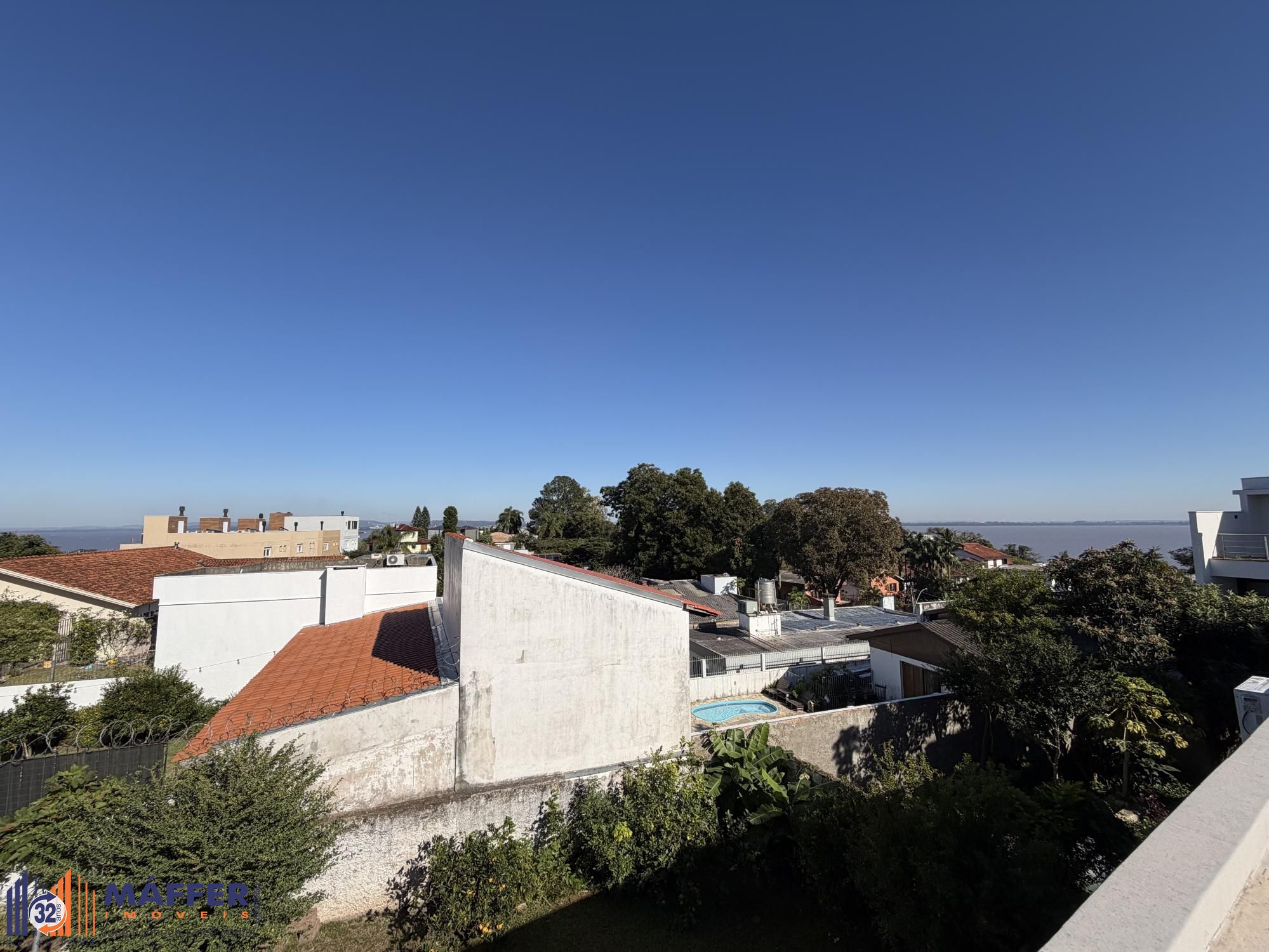 Casa, 6 quartos, 428 m² - Foto 53