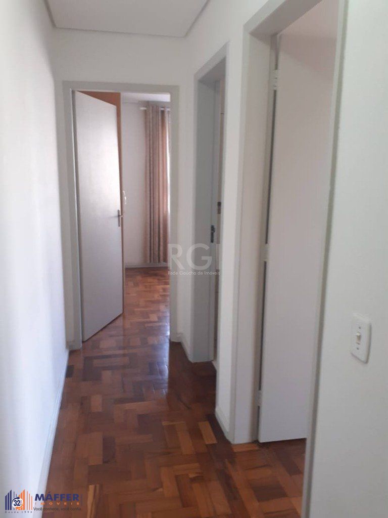 Apartamento, 2 quartos, 70 m² - Foto 7