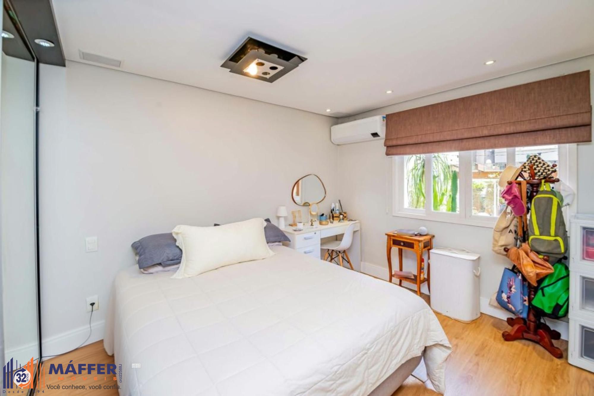 Apartamento, 2 quartos, 100 m² - Foto 25