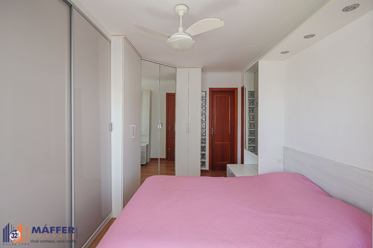Cobertura, 3 quartos, 185 m² - Foto 32