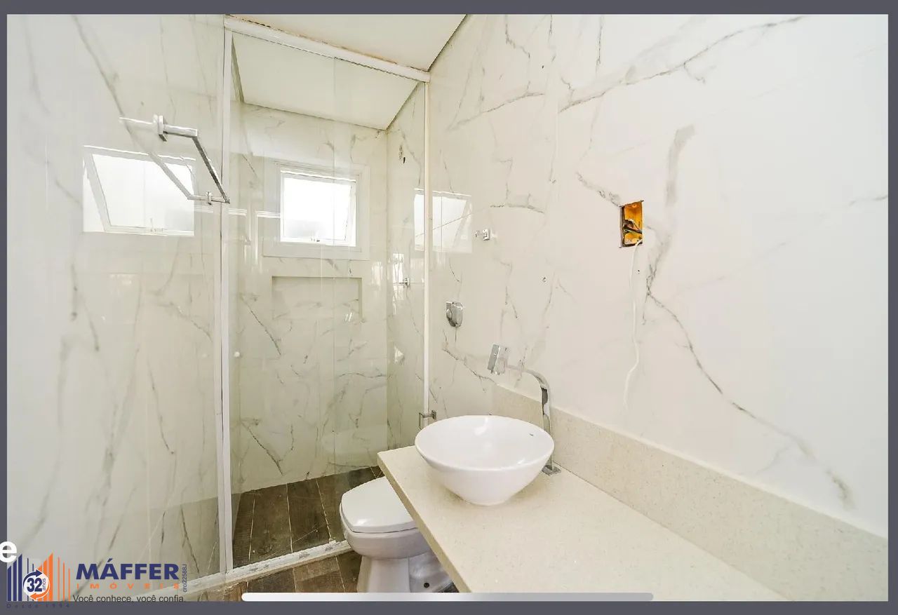 Casa, 5 quartos, 200 m² - Foto 18