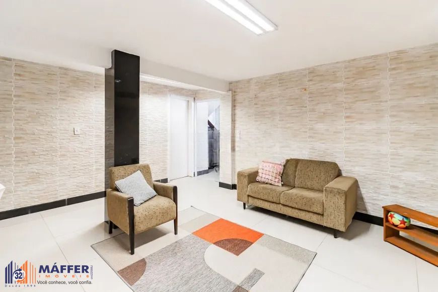Casa, 4 quartos, 344 m² - Foto 26