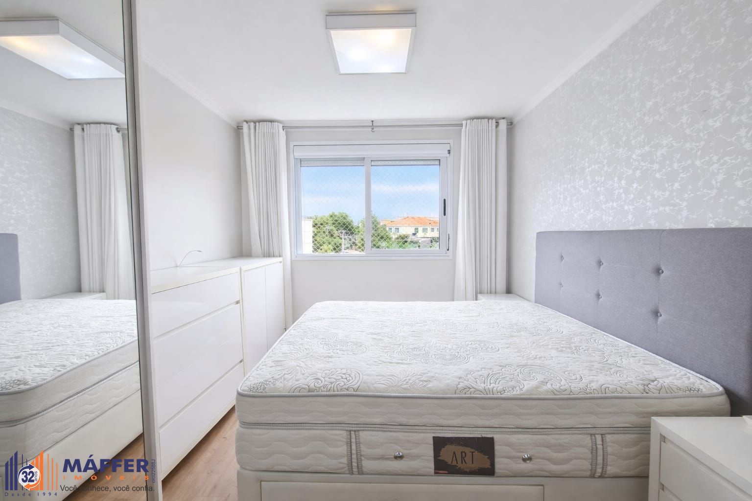 Apartamento, 2 quartos, 71 m² - Foto 10