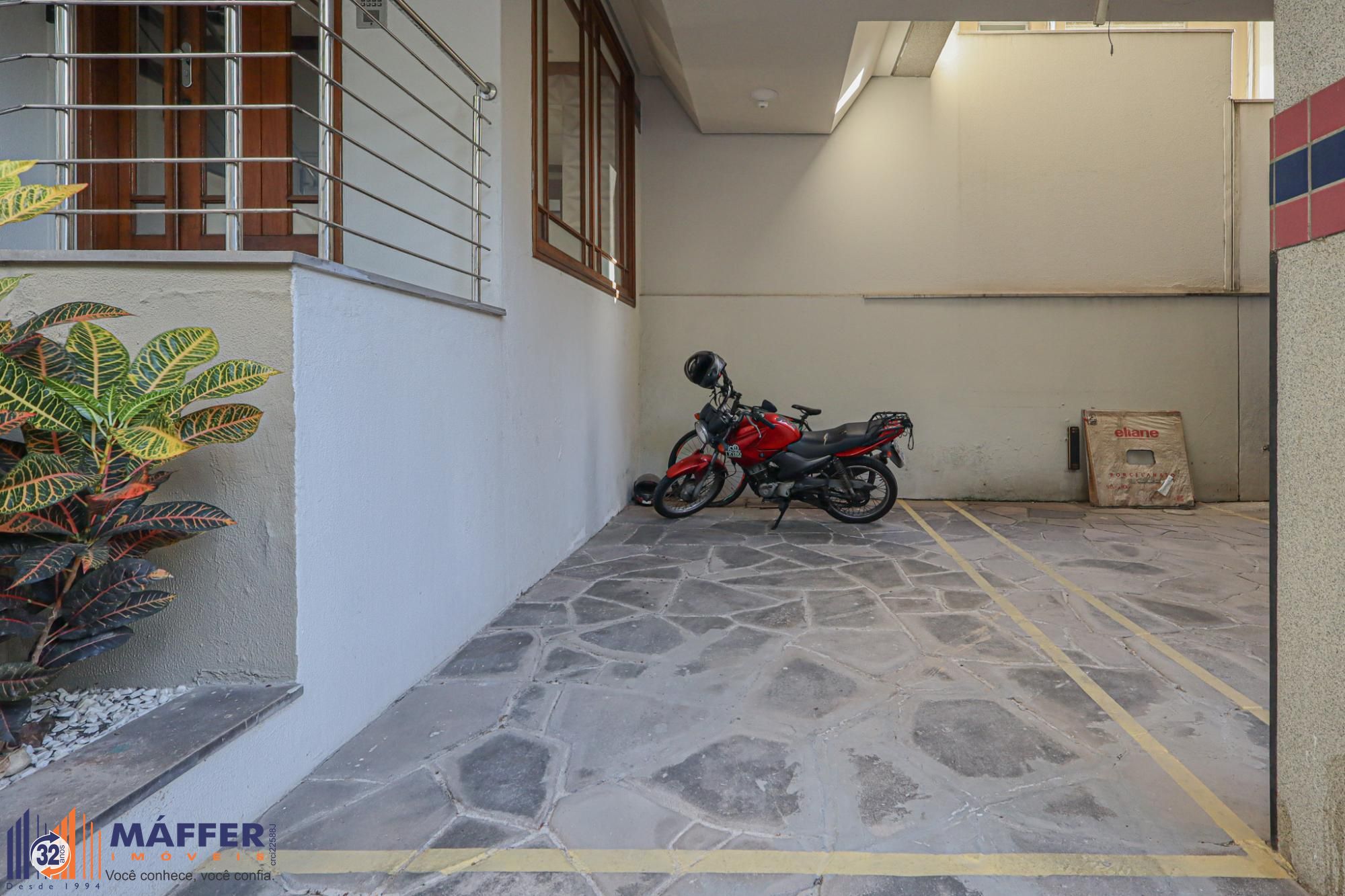 Apartamento, 1 quarto, 111 m² - Foto 29
