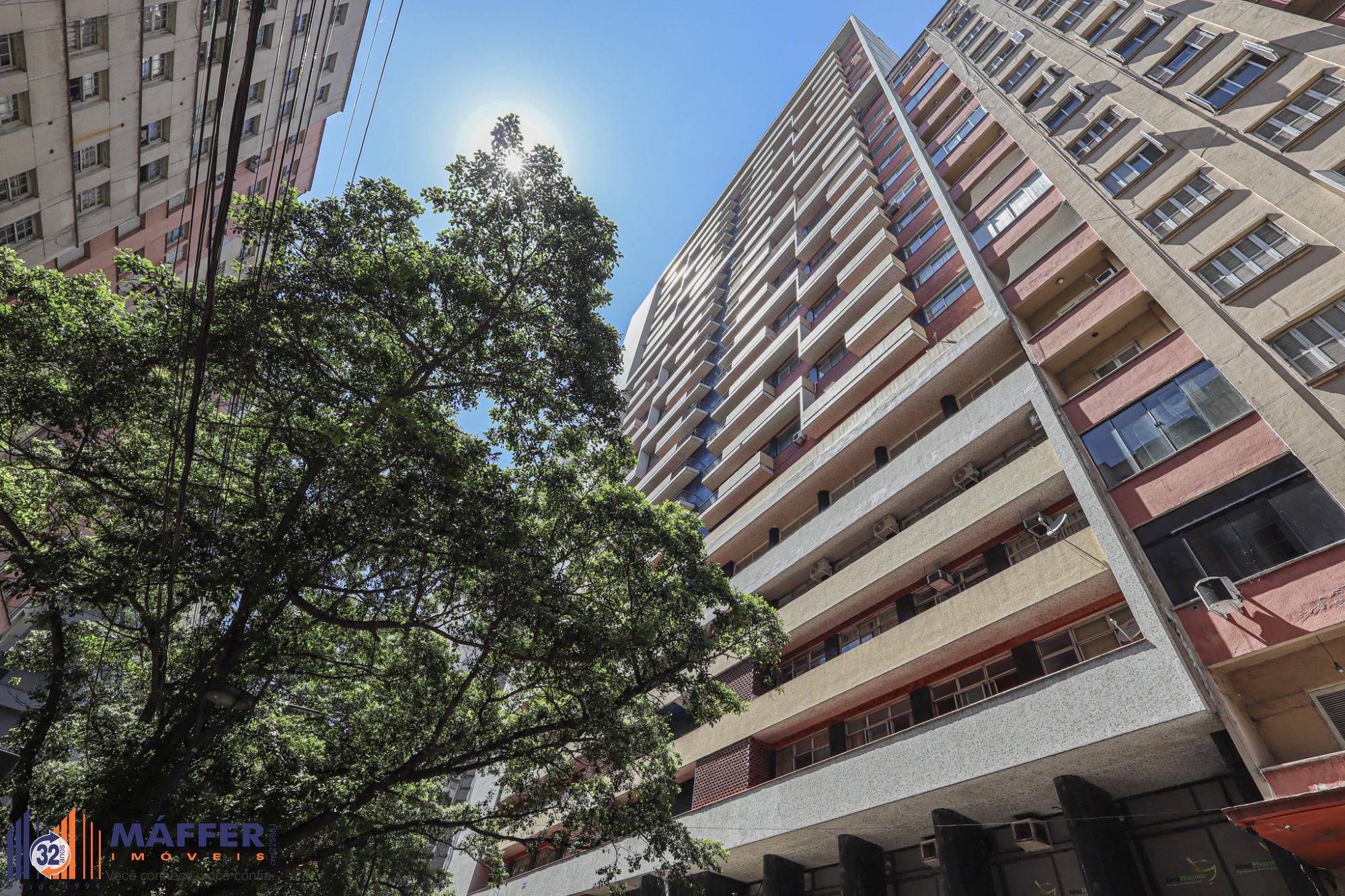 Apartamento, 2 quartos, 99 m² - Foto 26