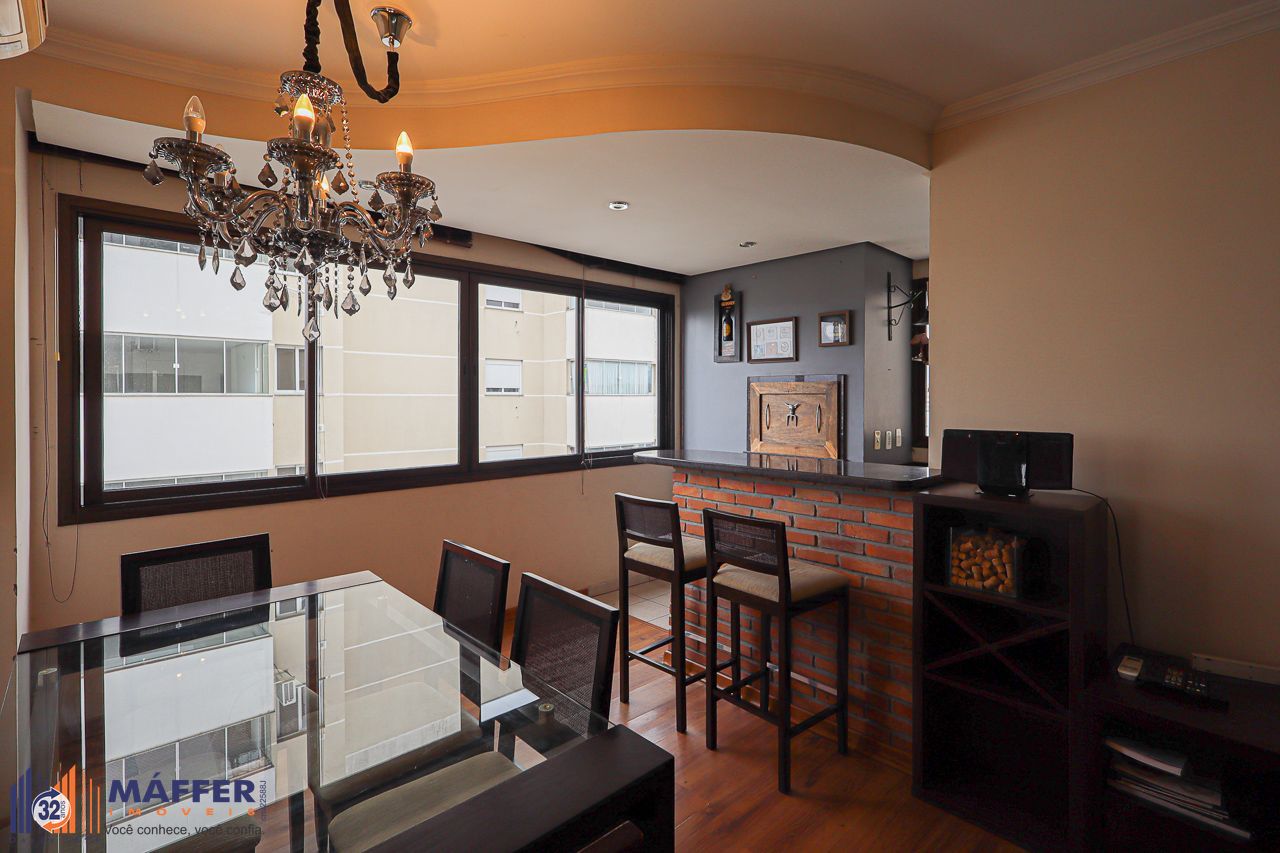 Apartamento, 3 quartos, 81 m² - Foto 7
