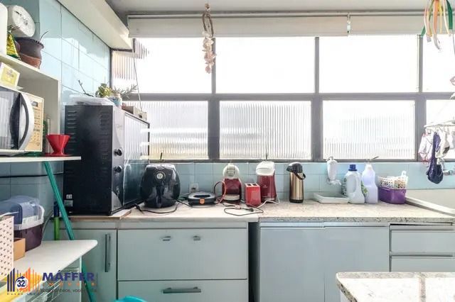 Apartamento, 3 quartos, 128 m² - Foto 42