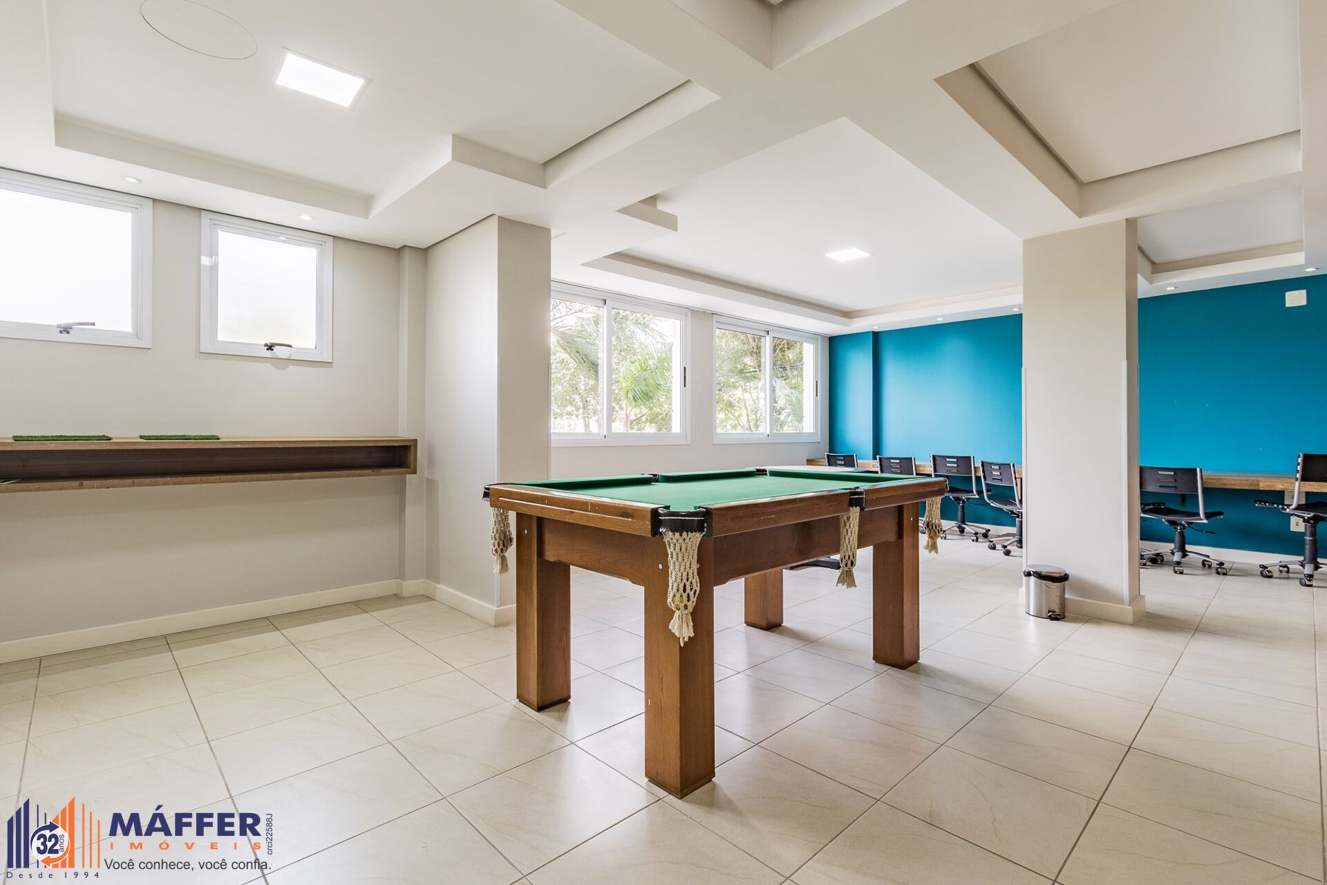 Apartamento, 2 quartos, 72 m² - Foto 42