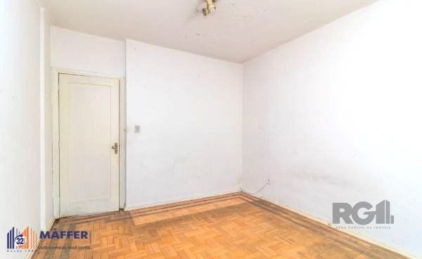 Apartamento, 3 quartos, 94 m² - Foto 12