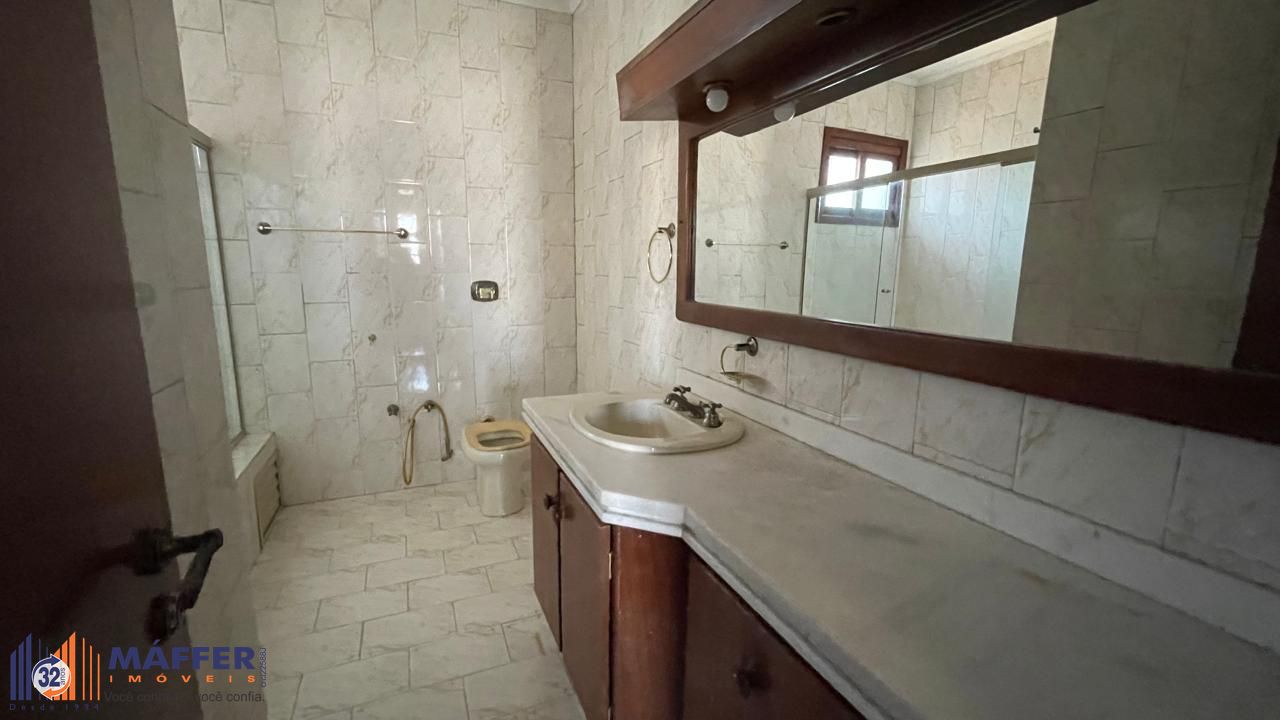 Casa, 4 quartos, 271 m² - Foto 24