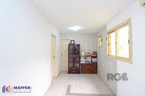 Casa, 3 quartos, 155 m² - Foto 19