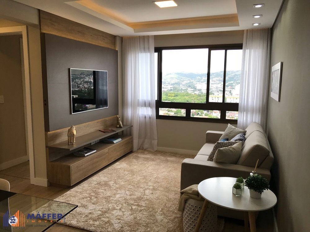 Apartamento, 2 quartos, 62 m² - Foto 7