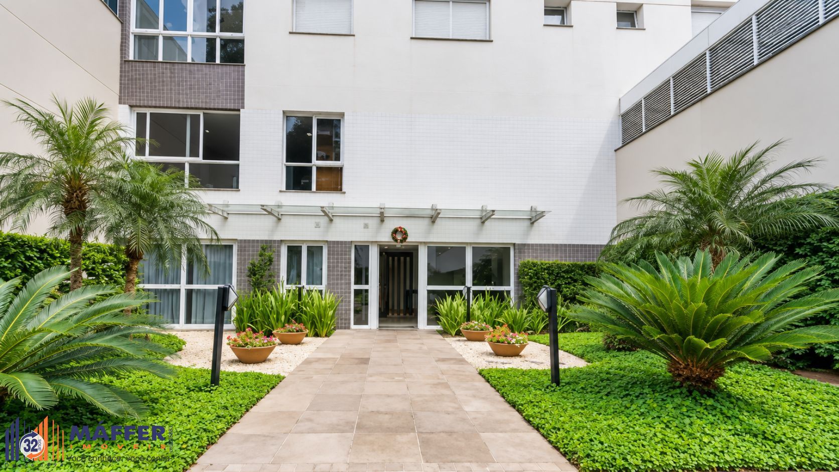 Apartamento, 2 quartos, 67 m² - Foto 17