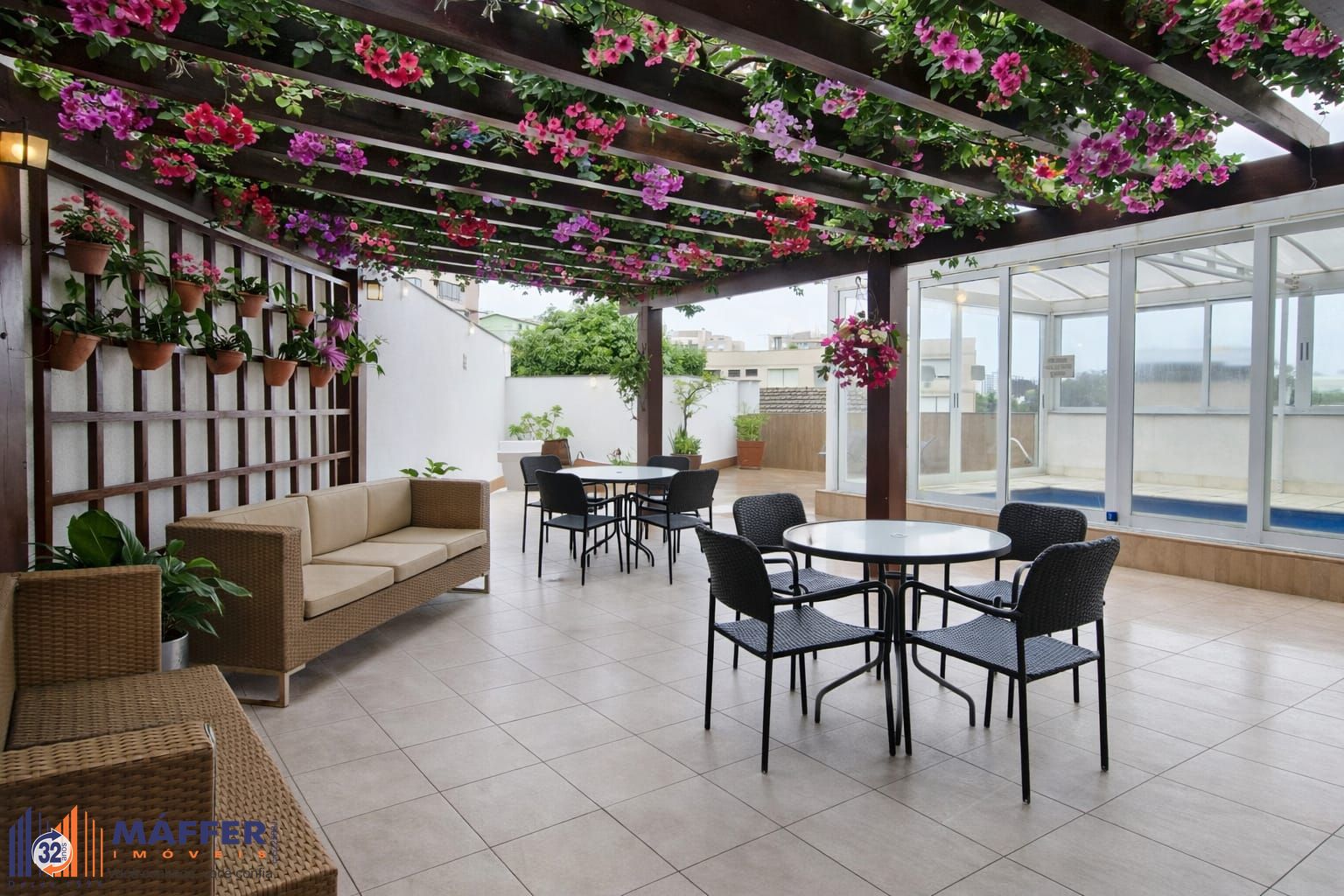 Apartamento, 2 quartos, 71 m² - Foto 15