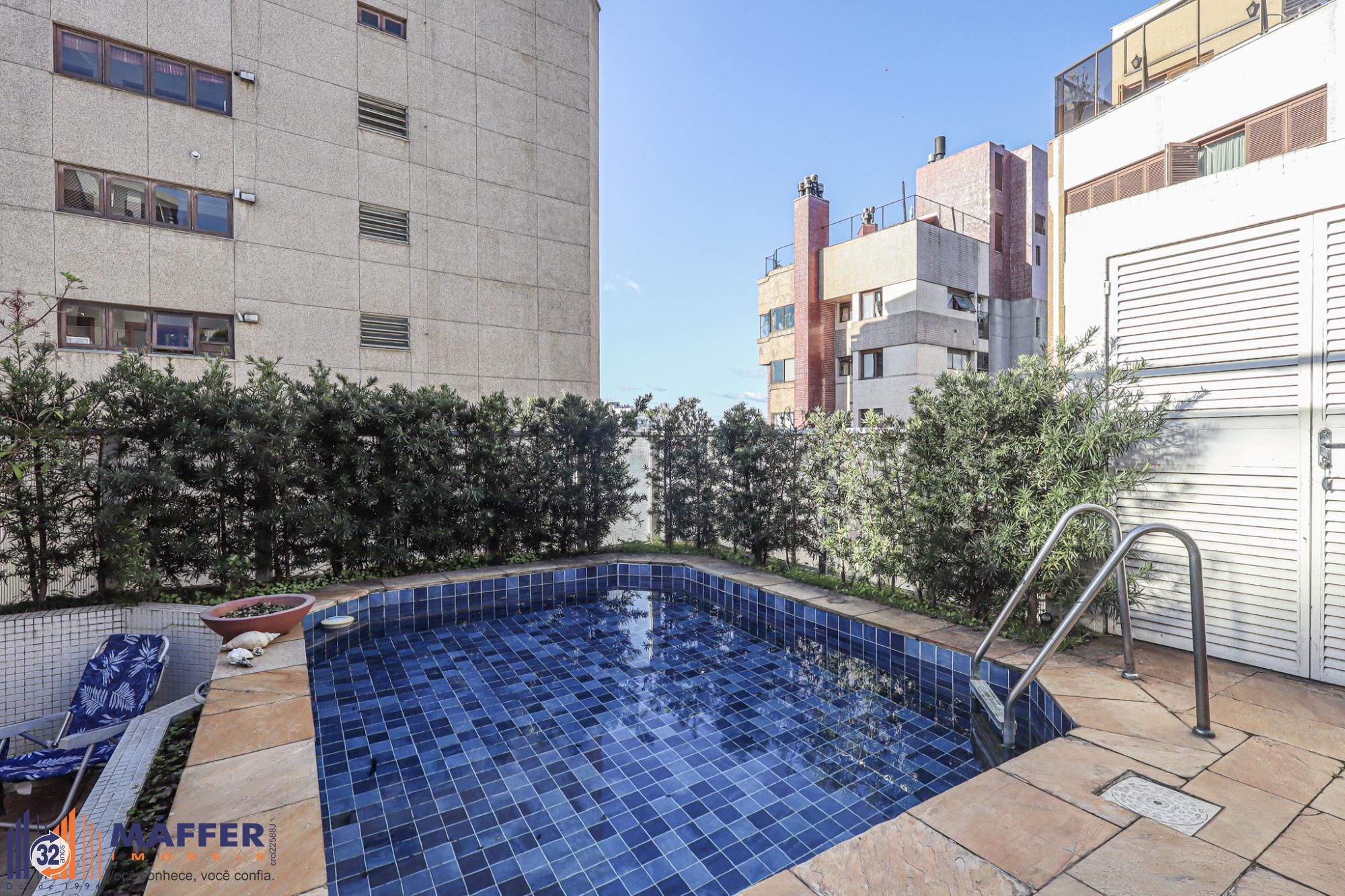 Cobertura, 4 quartos, 399 m² - Foto 70
