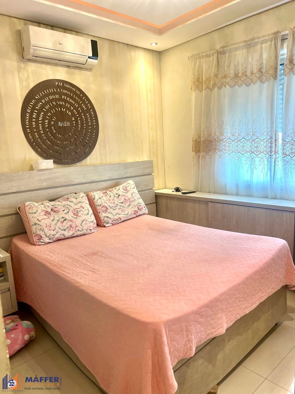 Apartamento, 3 quartos, 78 m² - Foto 33