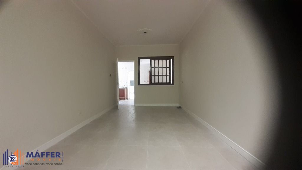 Casa, 3 quartos, 120 m² - Foto 2