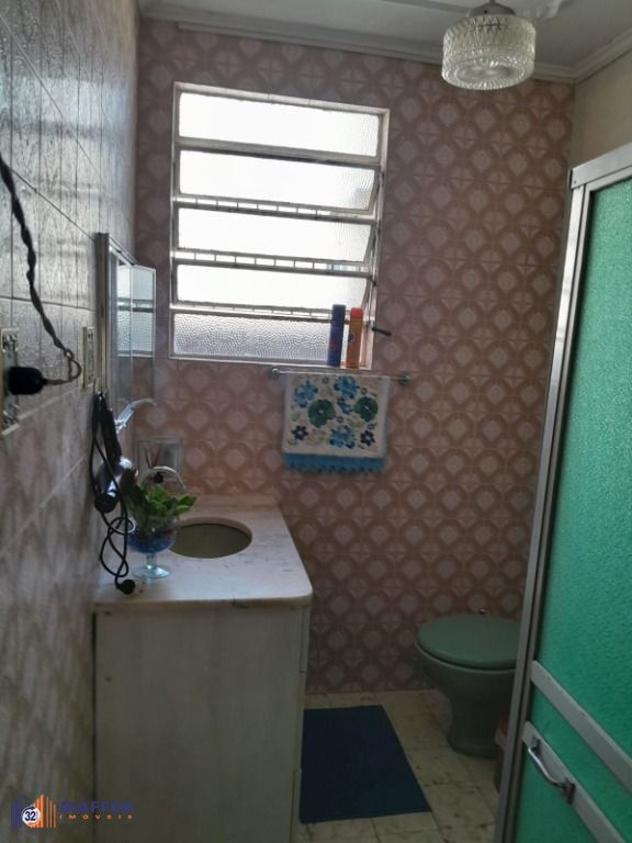 Casa, 3 quartos - Foto 32